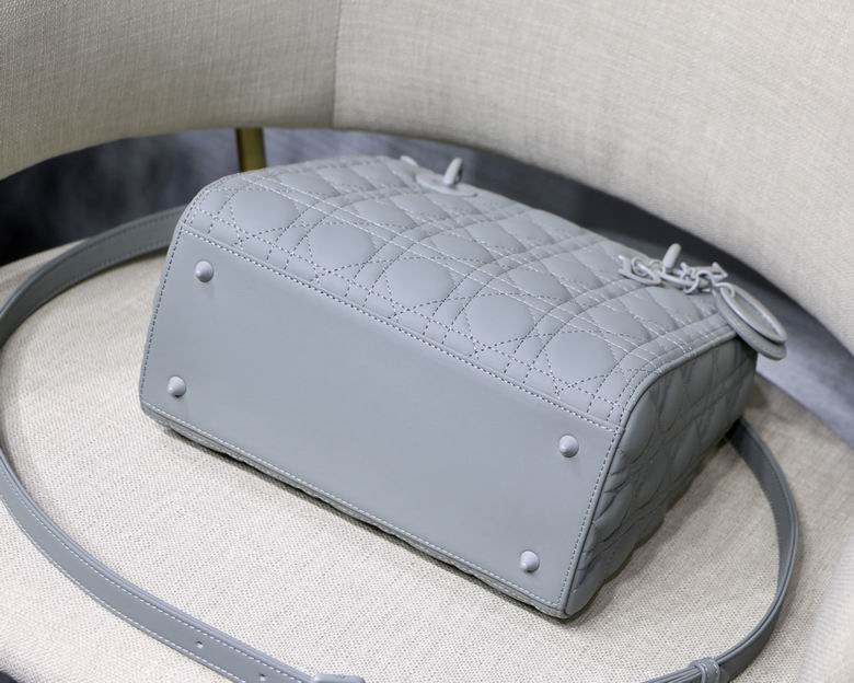 DDR-Bags - Drift Supply - 412