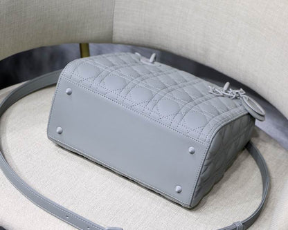 DDR-Bags - Drift Supply - 412