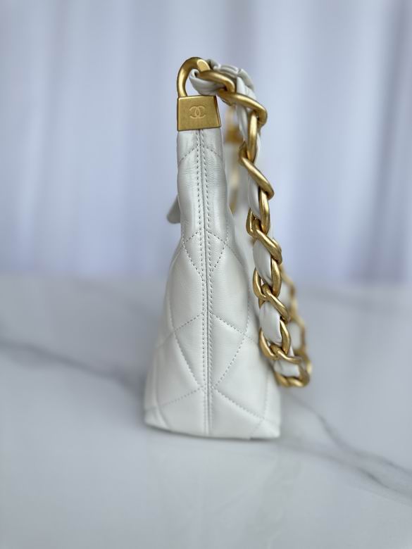 New-CNNL-Bags - Drift Supply - 1171
