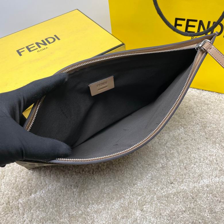 FDNI-Bags - Drift Supply - 142