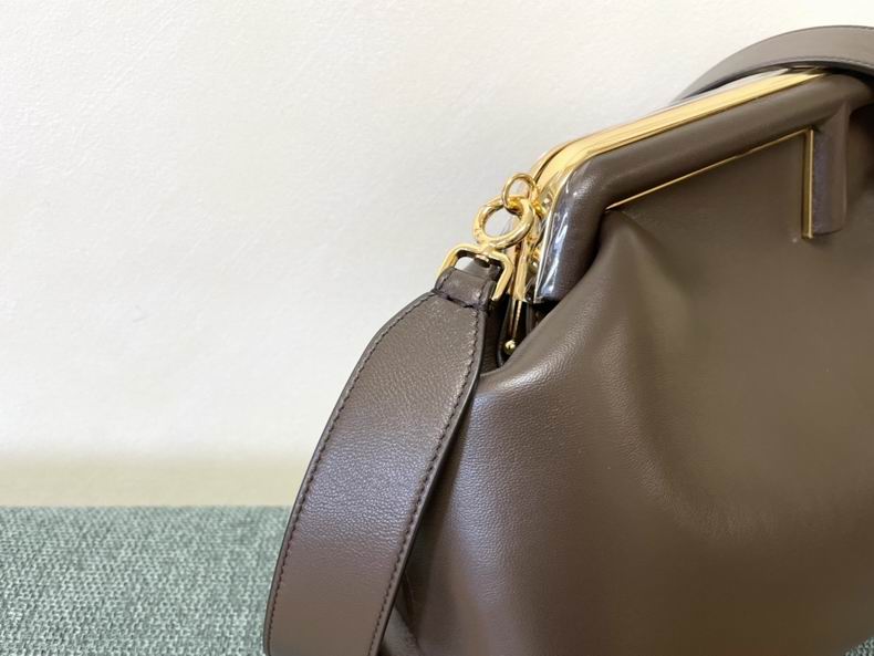 FDNI-Bags - Drift Supply - 620