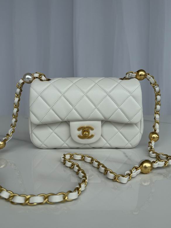 New-CNNL-Bags - Drift Supply - 315
