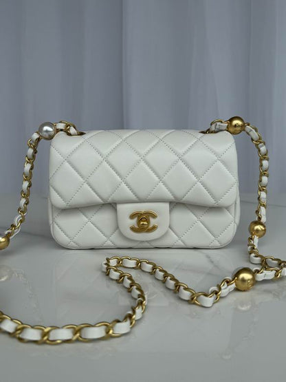 New-CNNL-Bags - Drift Supply - 315