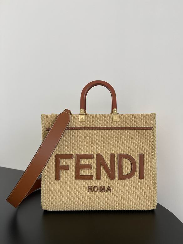 FDNI-Bags - Drift Supply - 835