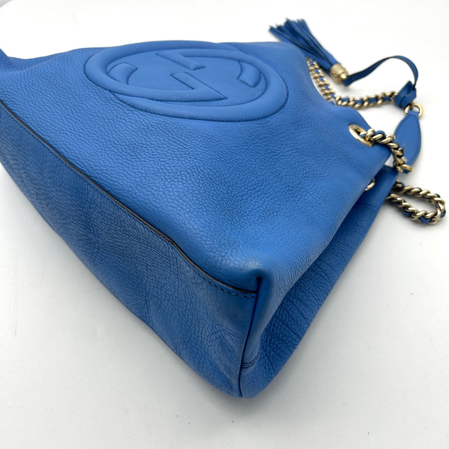 Drift Supply - GGC1 BAG - 1541