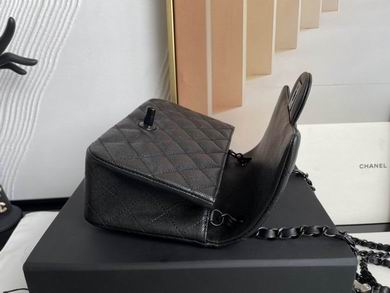 New-CNNL-Bags - Drift Supply - 202