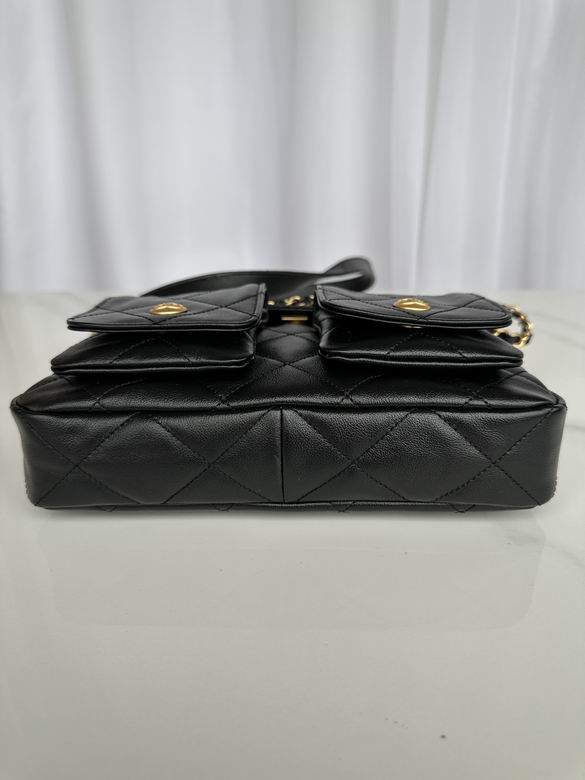 New-CNNL-Bags - Drift Supply - 377