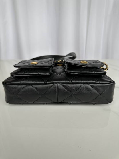 New-CNNL-Bags - Drift Supply - 377