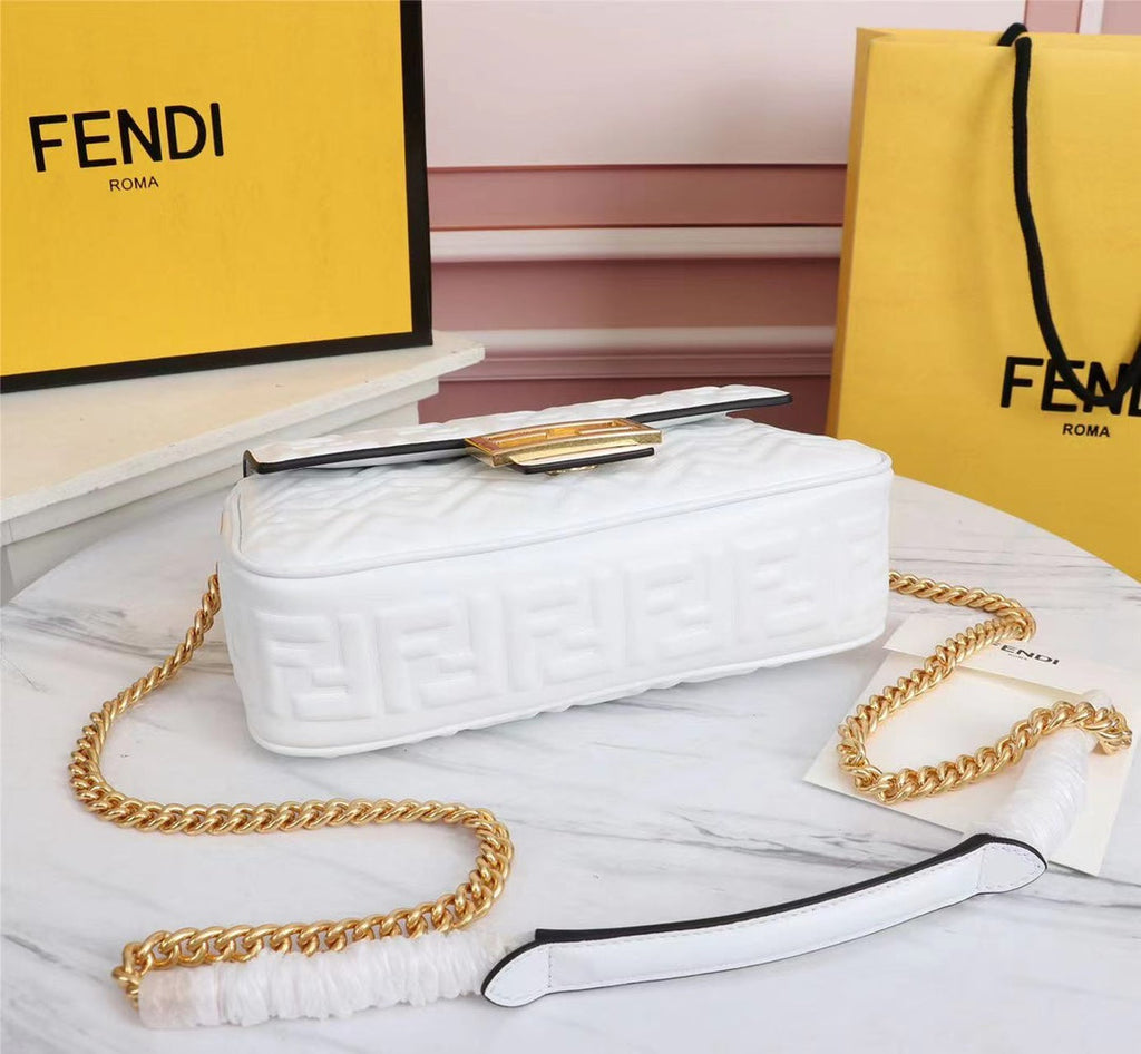 FDNI-Bags - Drift Supply - 664