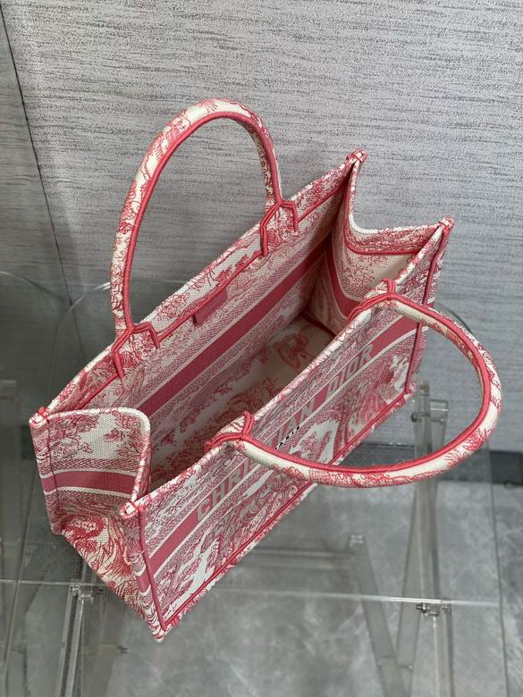 DDR-Bags - Drift Supply - 560