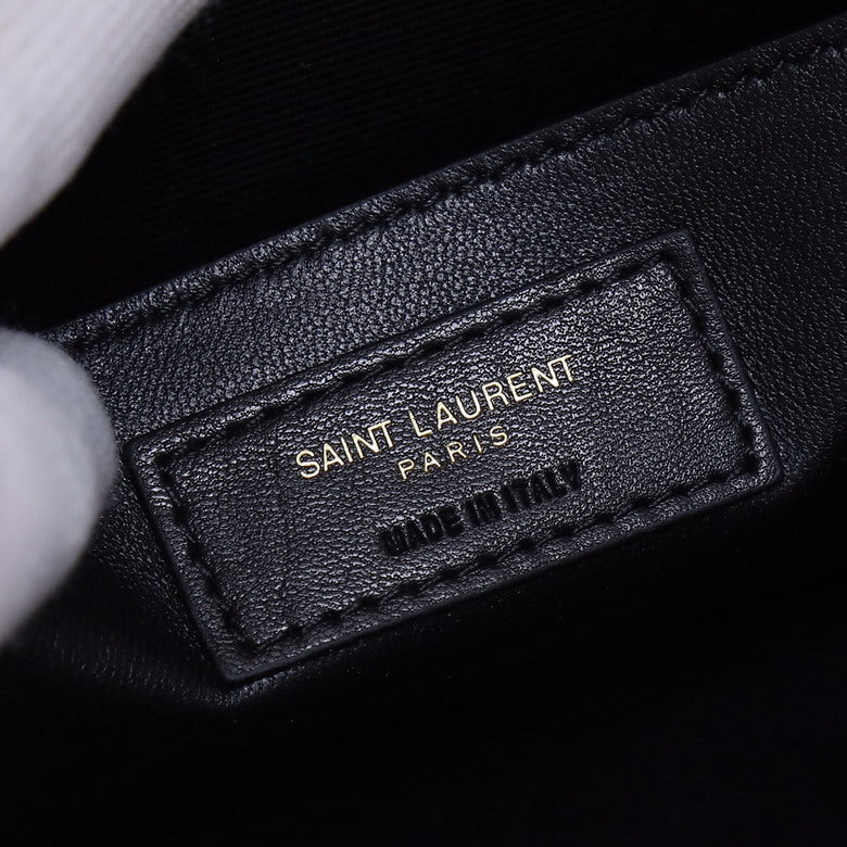 LSY-Bags - Drift Supply - 268