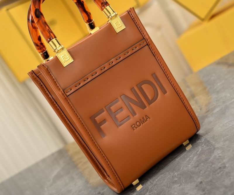 FDNI-Bags - Drift Supply - 488