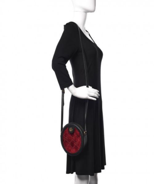 Drift Supply - GGC1 BAG - 3836