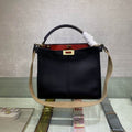 FDNI-Bags - Drift Supply - 736