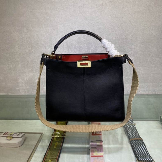 FDNI-Bags - Drift Supply - 736
