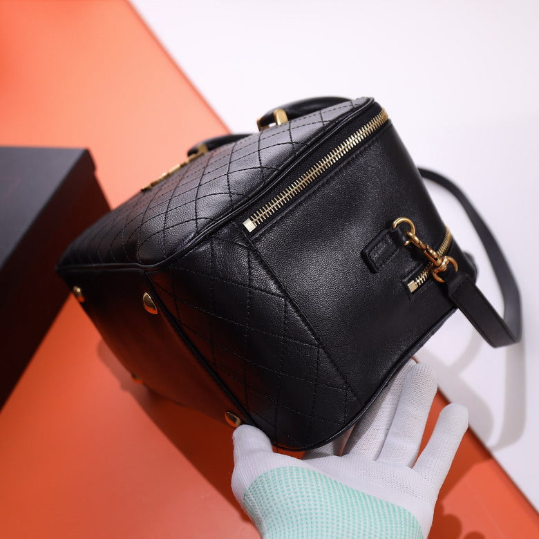 LSY-Bags - Drift Supply - 385