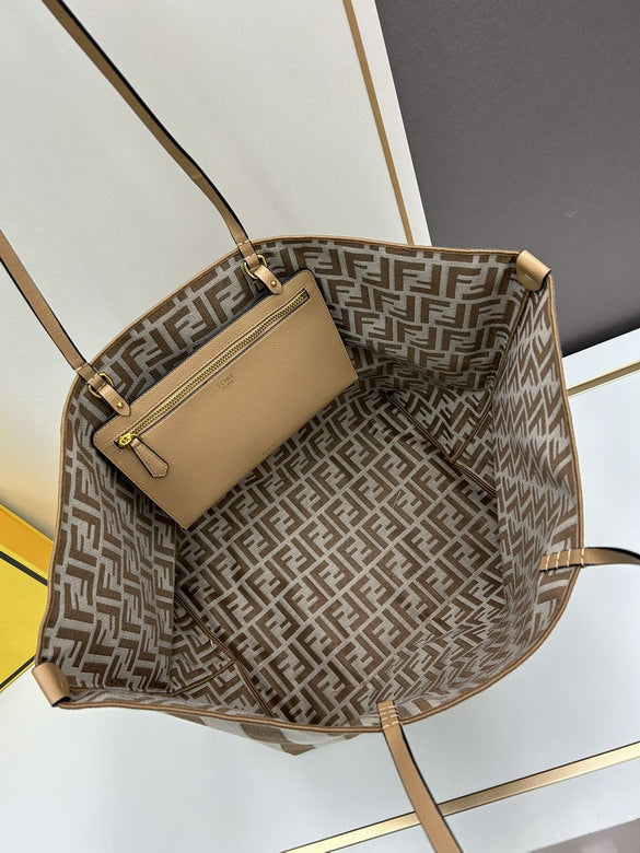 FDNI-Bags - Drift Supply - 120