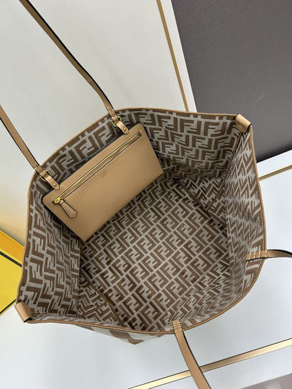 FDNI-Bags - Drift Supply - 120