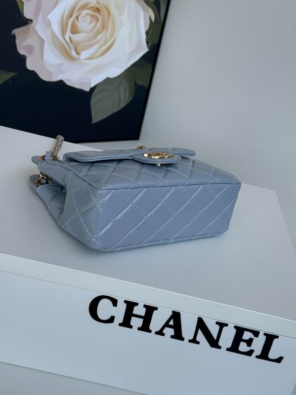 New-CNNL-Bags - Drift Supply - 1112