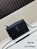 LSY-Bags - Drift Supply - 712