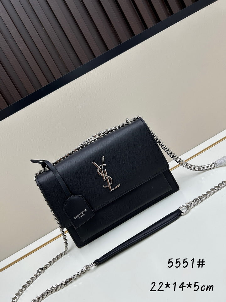LSY-Bags - Drift Supply - 712