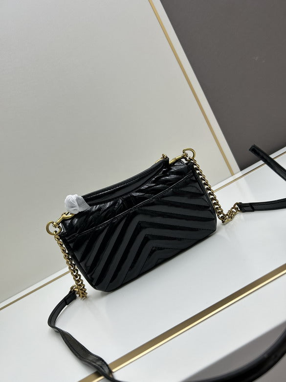 LSY-Bags - Drift Supply - 134