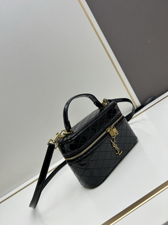 LSY-Bags - Drift Supply - 535