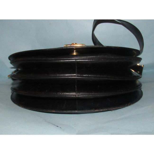 Drift Supply - GGC1 BAG - 3274
