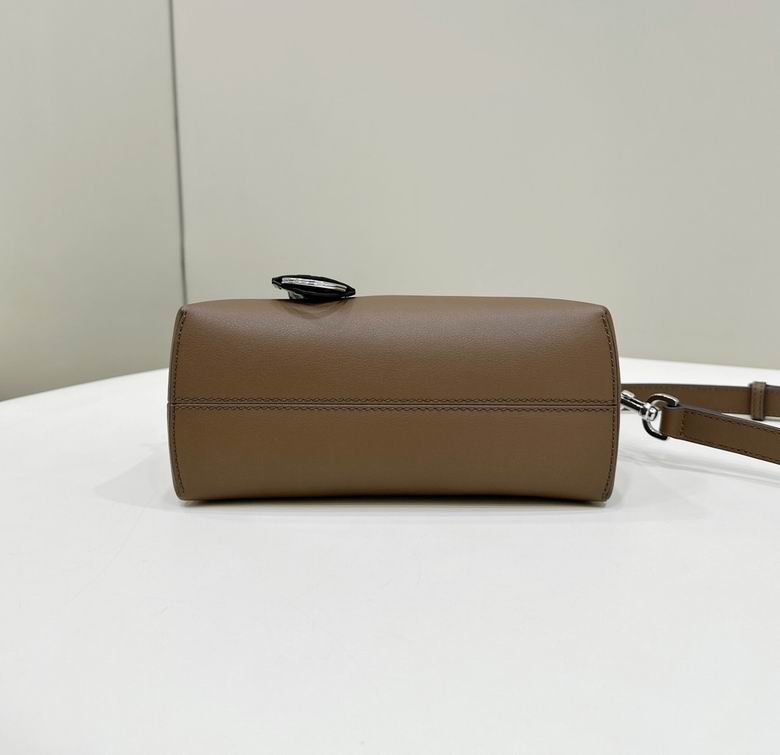 FDNI-Bags - Drift Supply - 183