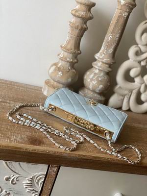 New-CNNL-Bags - Drift Supply - 1205