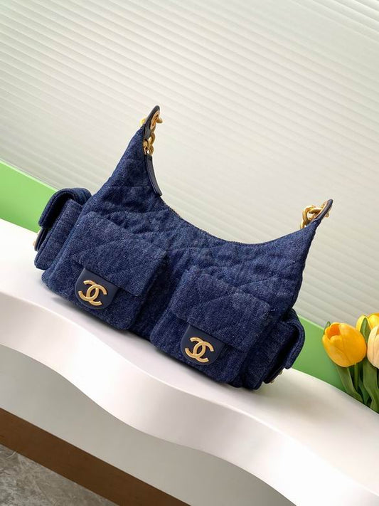 New-CNNL-Bags - Drift Supply - 003