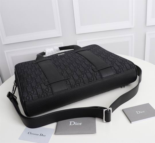 DDR-Bags - Drift Supply - 362
