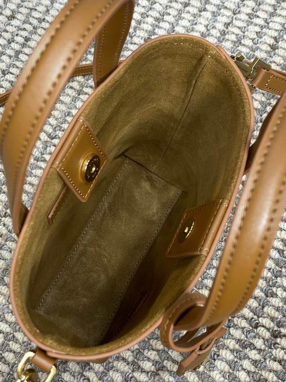 LSY-Bags - Drift Supply - 215