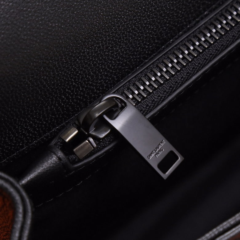 LSY-Bags - Drift Supply - 368