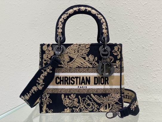 DDR-Bags - Drift Supply - 535