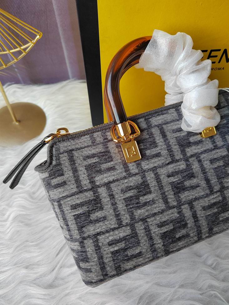 FDNI-Bags - Drift Supply - 394