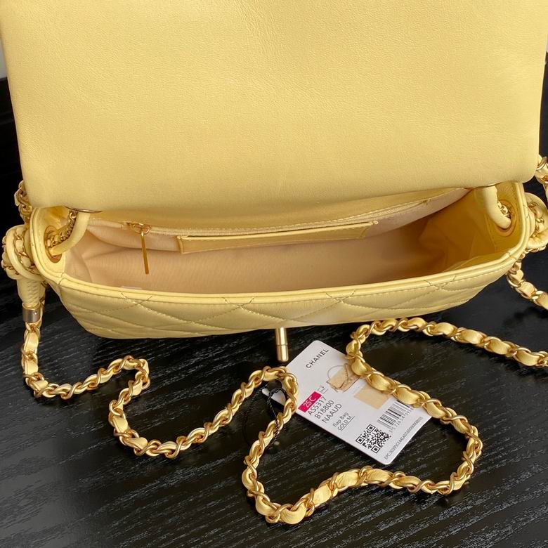 New-CNNL-Bags - Drift Supply - 957