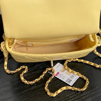 New-CNNL-Bags - Drift Supply - 957