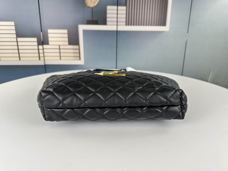 LSY-Bags - Drift Supply - 175