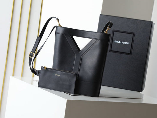 LSY-Bags - Drift Supply - 654