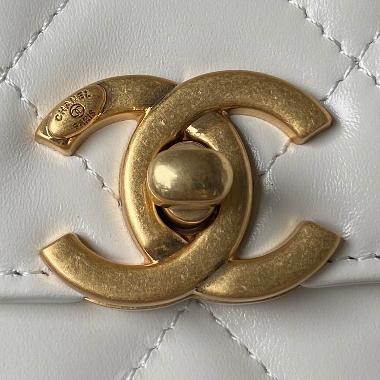 New-CNNL-Bags - Drift Supply - 043