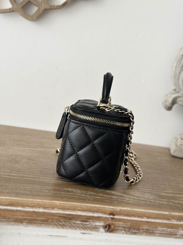 New-CNNL-Bags - Drift Supply - 992
