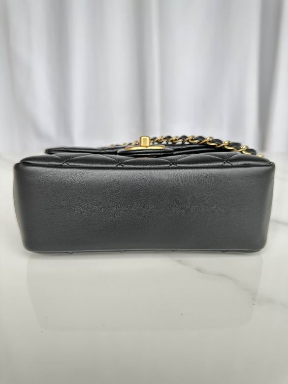 New-CNNL-Bags - Drift Supply - 059