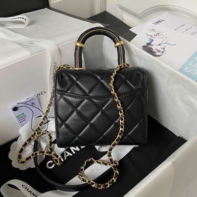 New-CNNL-Bags - Drift Supply - 691