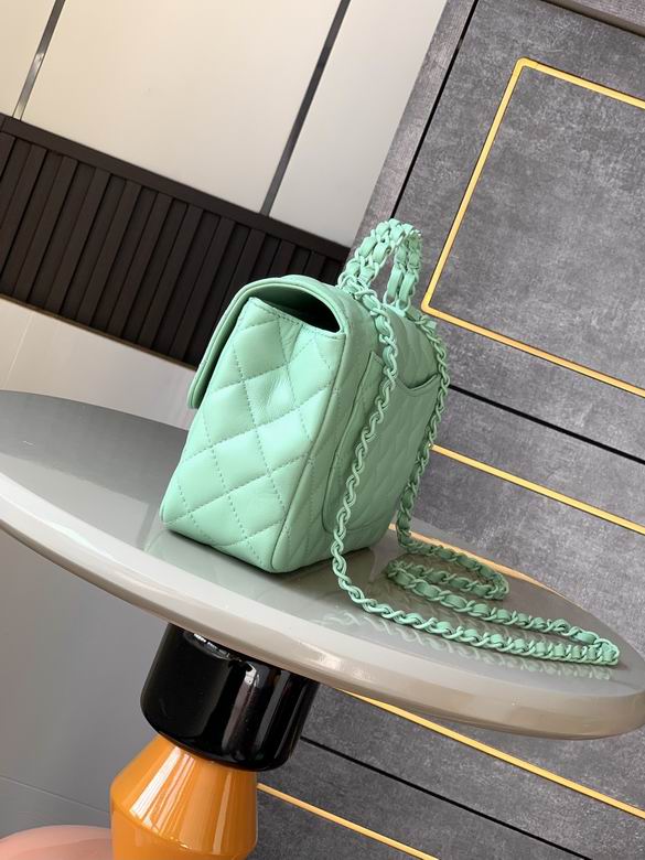 New-CNNL-Bags - Drift Supply - 1138