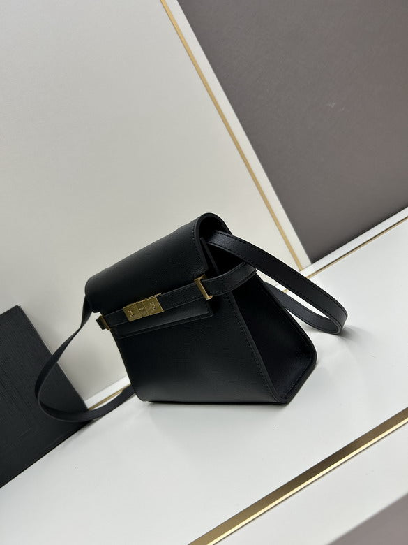 LSY-Bags - Drift Supply - 247