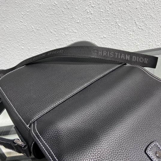 DDR-Bags - Drift Supply - 353