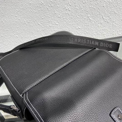 DDR-Bags - Drift Supply - 353