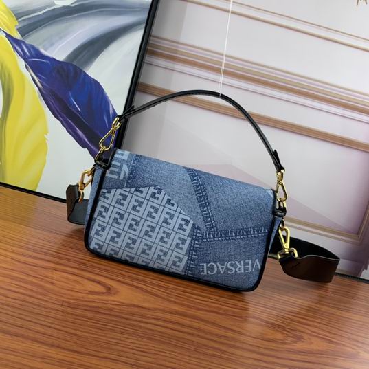 FDNI-Bags - Drift Supply - 290