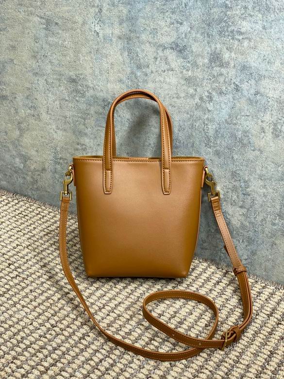 LSY-Bags - Drift Supply - 215